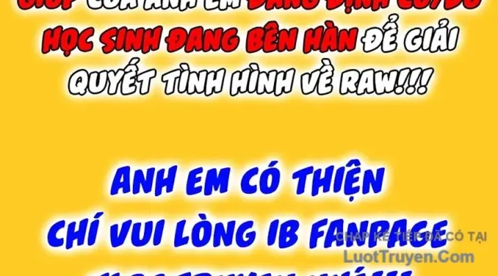 Đại Chiến Tử Thi Chap 93 - Next Chap 94