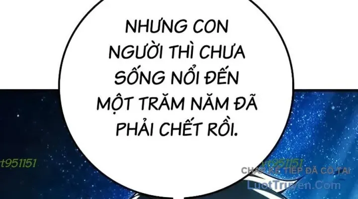 Đại Chiến Tử Thi Chap 93 - Next Chap 94