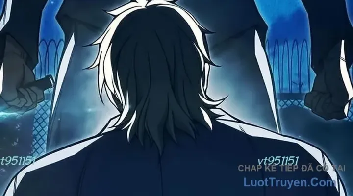 Đại Chiến Tử Thi Chap 93 - Next Chap 94