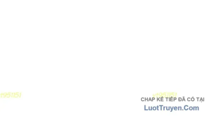 Đại Chiến Tử Thi Chap 93 - Next Chap 94