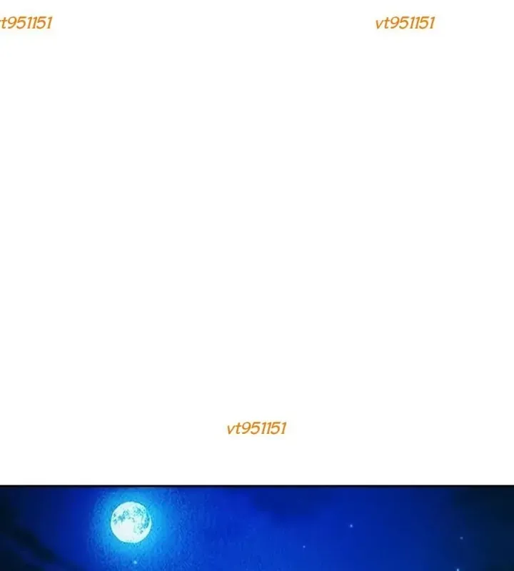 Đại Chiến Tử Thi Chap 93 - Next Chap 94