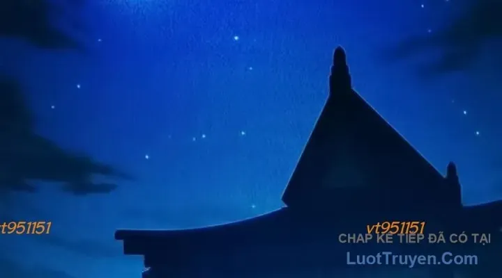 Đại Chiến Tử Thi Chap 93 - Next Chap 94