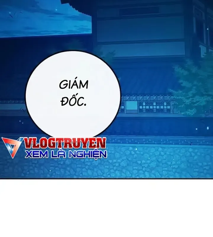 Đại Chiến Tử Thi Chap 93 - Next Chap 94