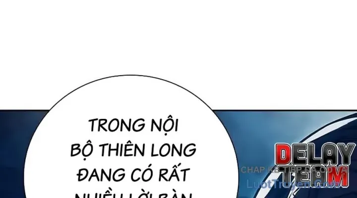 Đại Chiến Tử Thi Chap 93 - Next Chap 94