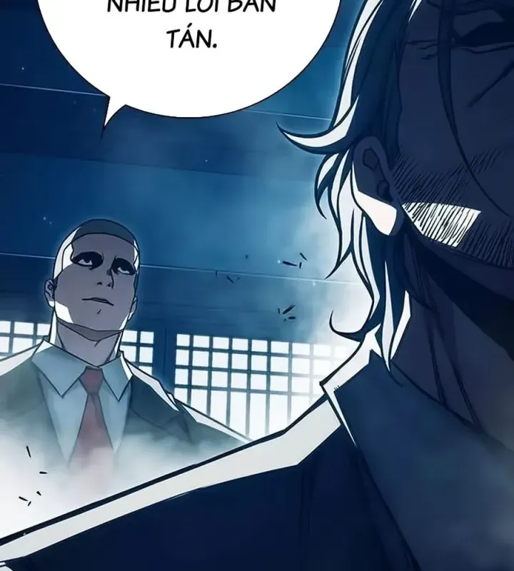 Đại Chiến Tử Thi Chap 93 - Next Chap 94