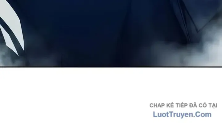 Đại Chiến Tử Thi Chap 93 - Next Chap 94