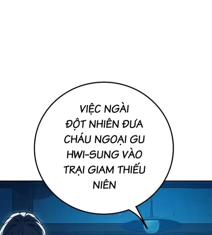 Đại Chiến Tử Thi Chap 93 - Next Chap 94