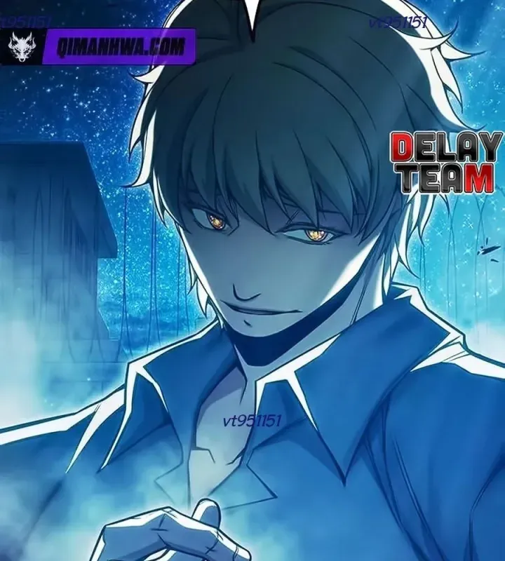 Đại Chiến Tử Thi Chap 93 - Next Chap 94