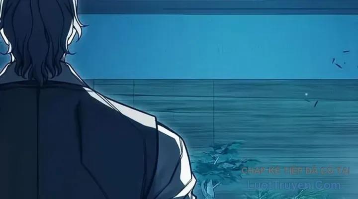 Đại Chiến Tử Thi Chap 93 - Next Chap 94