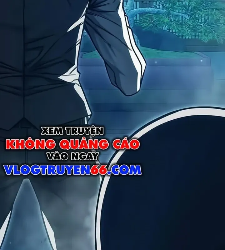 Đại Chiến Tử Thi Chap 93 - Next Chap 94