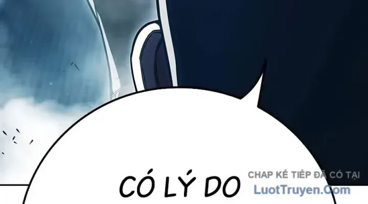 Đại Chiến Tử Thi Chap 93 - Next Chap 94