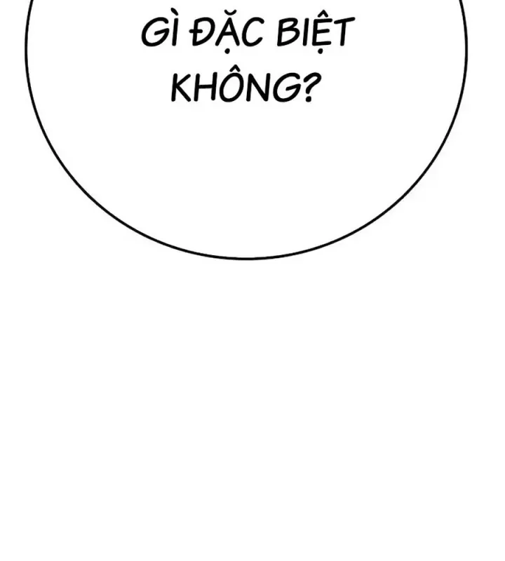 Đại Chiến Tử Thi Chap 93 - Next Chap 94