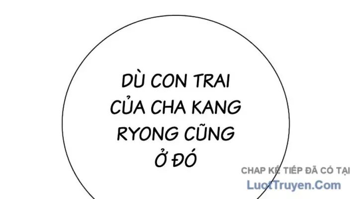 Đại Chiến Tử Thi Chap 93 - Next Chap 94