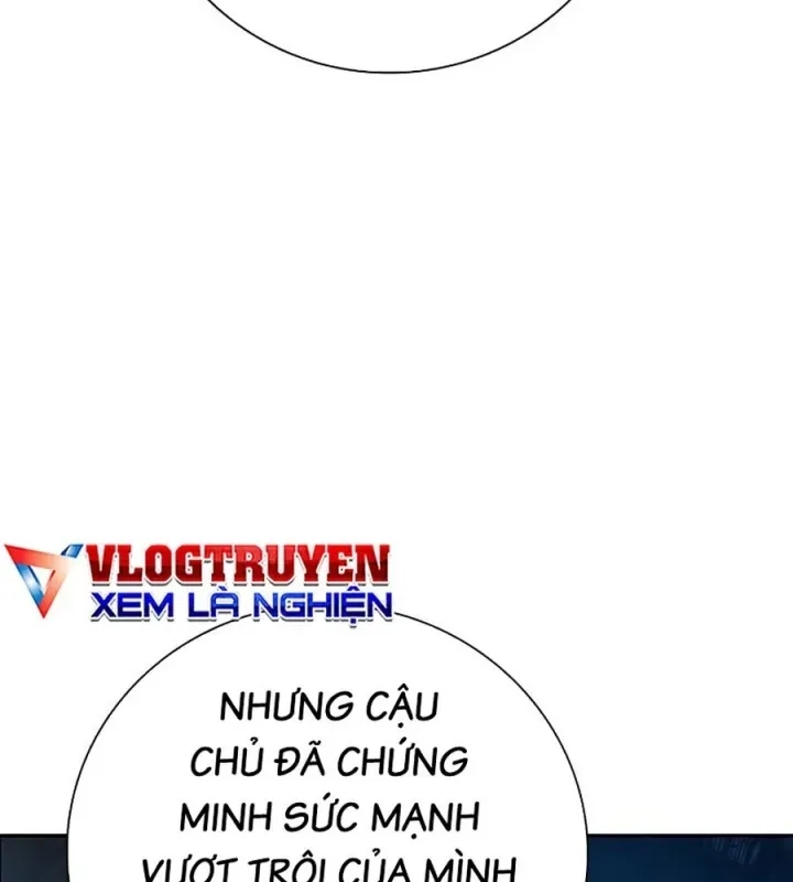 Đại Chiến Tử Thi Chap 93 - Next Chap 94