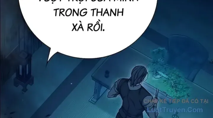 Đại Chiến Tử Thi Chap 93 - Next Chap 94