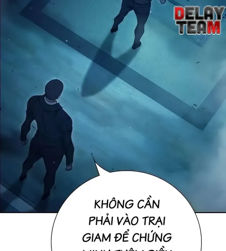 Đại Chiến Tử Thi Chap 93 - Next Chap 94