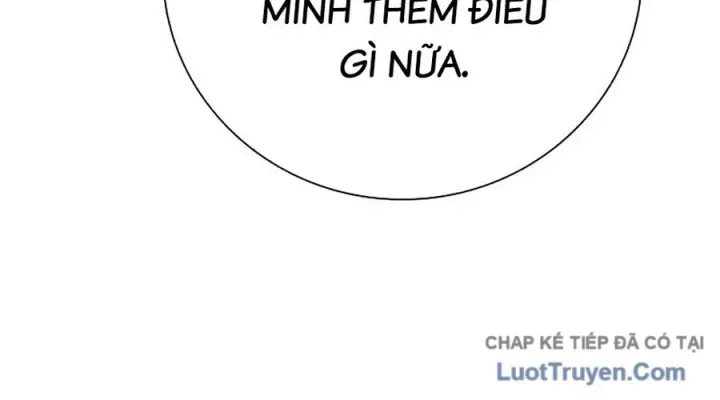 Đại Chiến Tử Thi Chap 93 - Next Chap 94