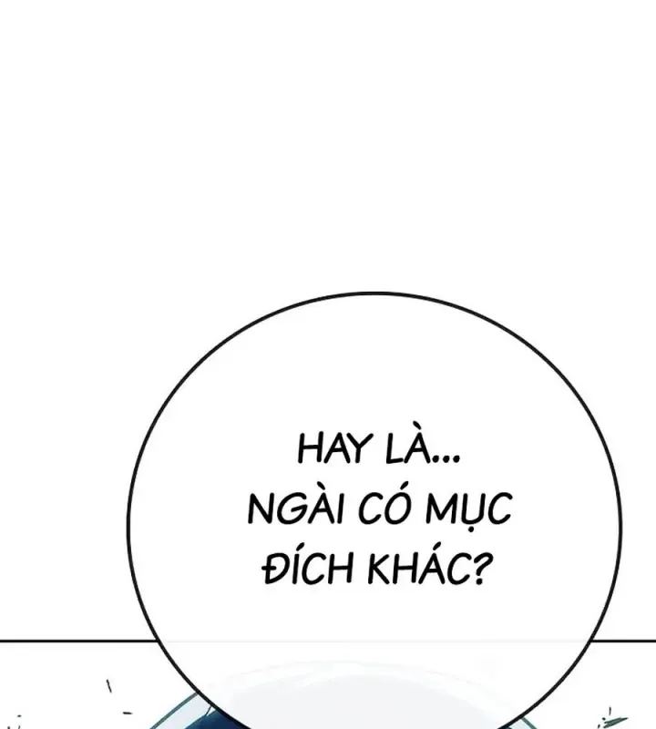Đại Chiến Tử Thi Chap 93 - Next Chap 94