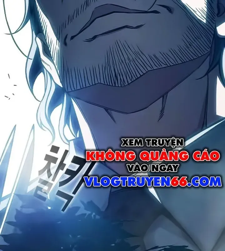 Đại Chiến Tử Thi Chap 93 - Next Chap 94