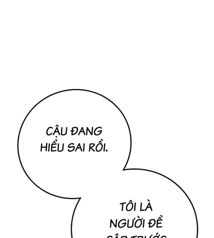 Đại Chiến Tử Thi Chap 93 - Next Chap 94