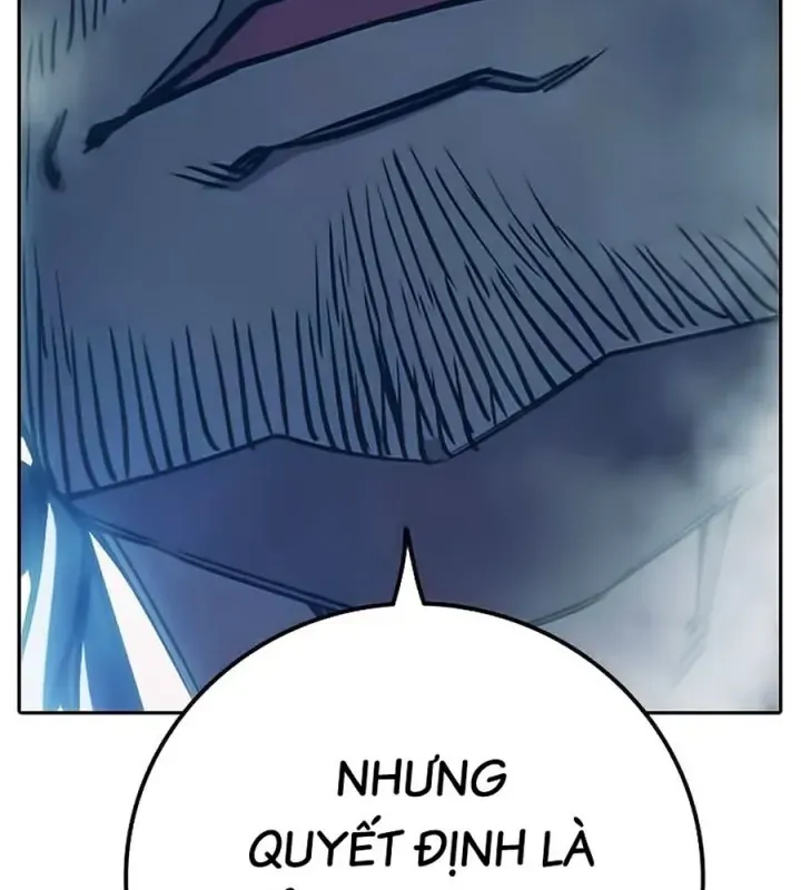 Đại Chiến Tử Thi Chap 93 - Next Chap 94