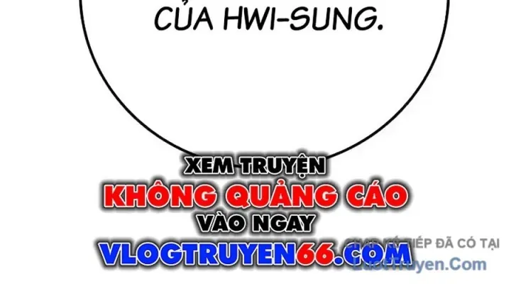 Đại Chiến Tử Thi Chap 93 - Next Chap 94