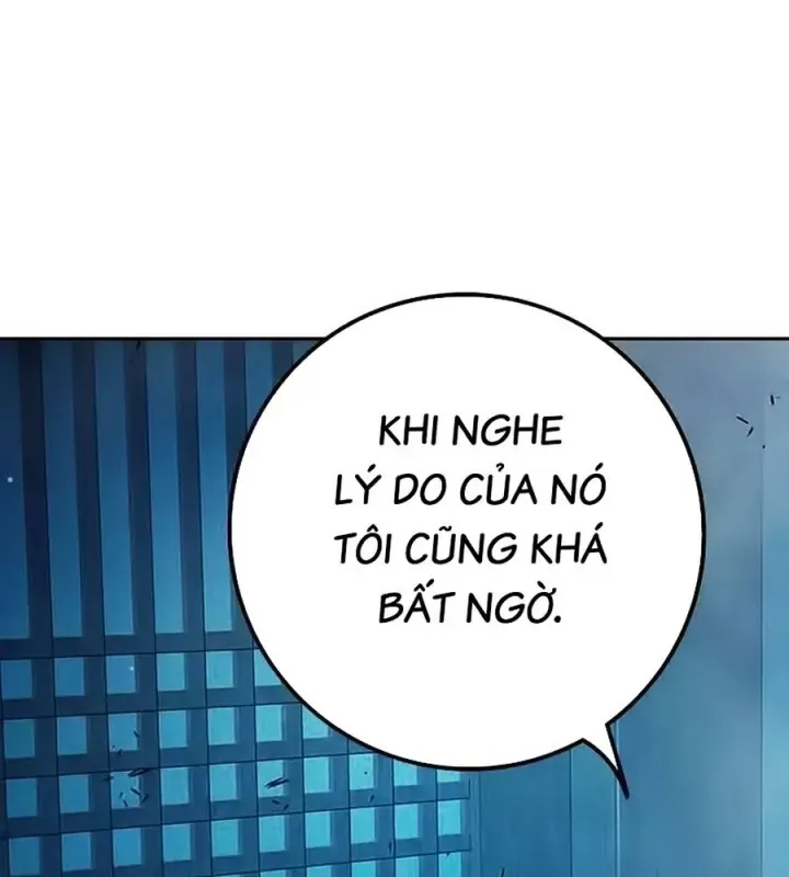 Đại Chiến Tử Thi Chap 93 - Next Chap 94