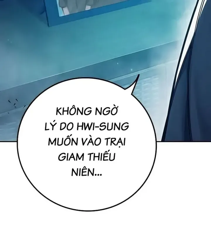 Đại Chiến Tử Thi Chap 93 - Next Chap 94