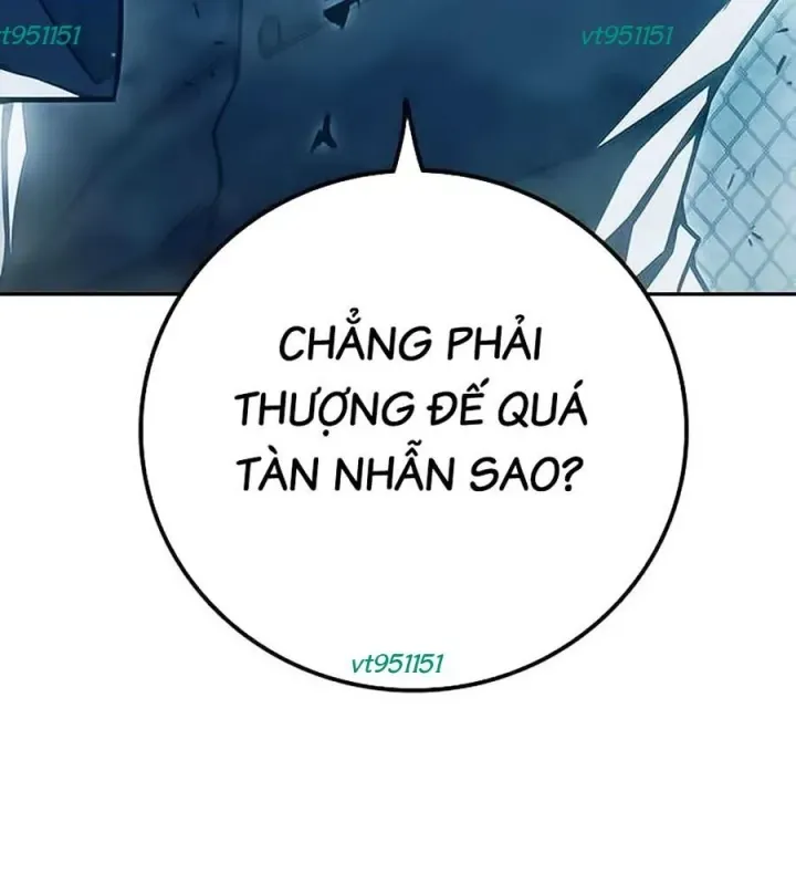Đại Chiến Tử Thi Chap 93 - Next Chap 94