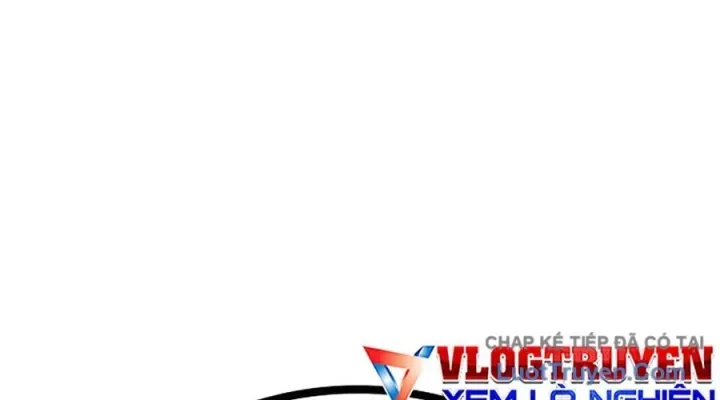 Đại Chiến Tử Thi Chap 93 - Next Chap 94