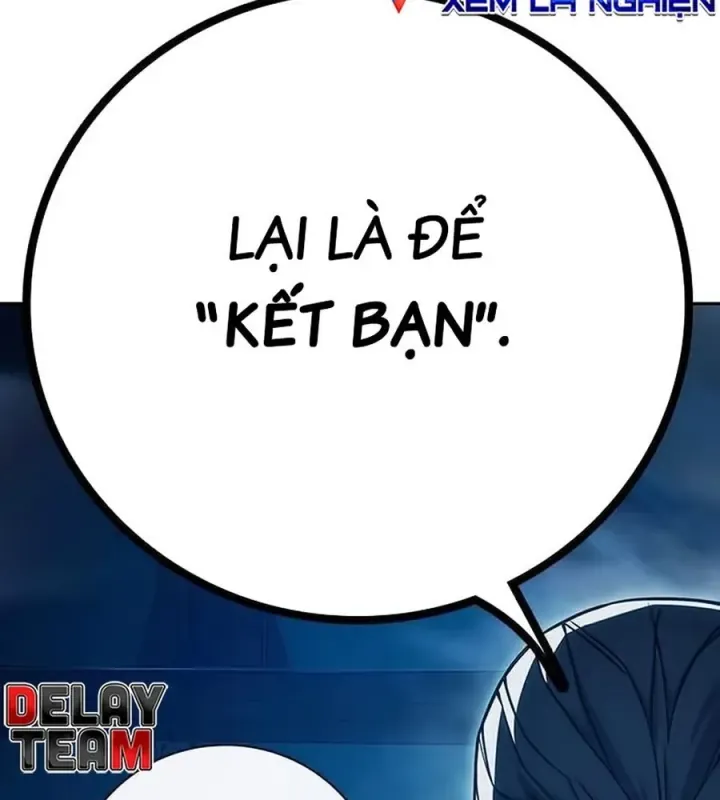 Đại Chiến Tử Thi Chap 93 - Next Chap 94