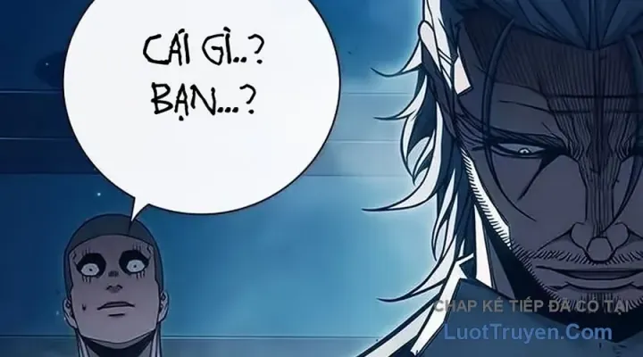 Đại Chiến Tử Thi Chap 93 - Next Chap 94