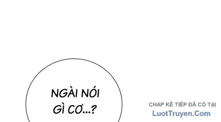 Đại Chiến Tử Thi Chap 93 - Next Chap 94
