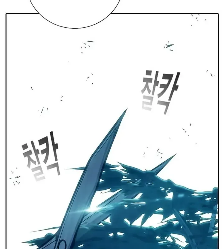 Đại Chiến Tử Thi Chap 93 - Next Chap 94