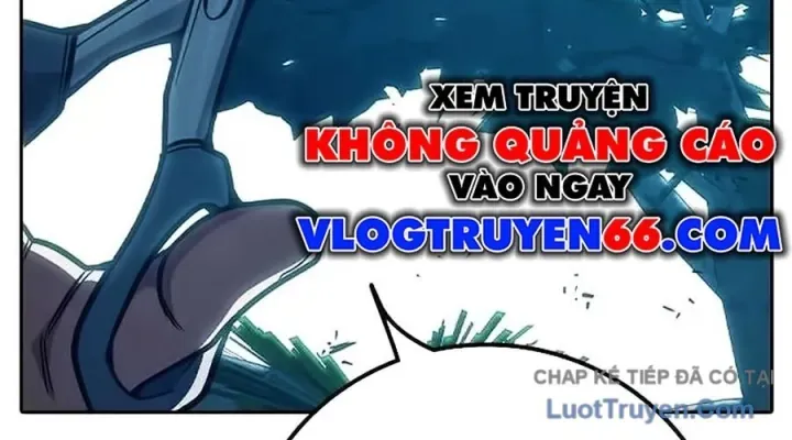 Đại Chiến Tử Thi Chap 93 - Next Chap 94