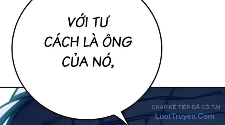 Đại Chiến Tử Thi Chap 93 - Next Chap 94