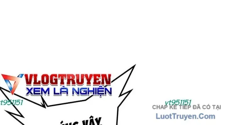 Đại Chiến Tử Thi Chap 93 - Next Chap 94