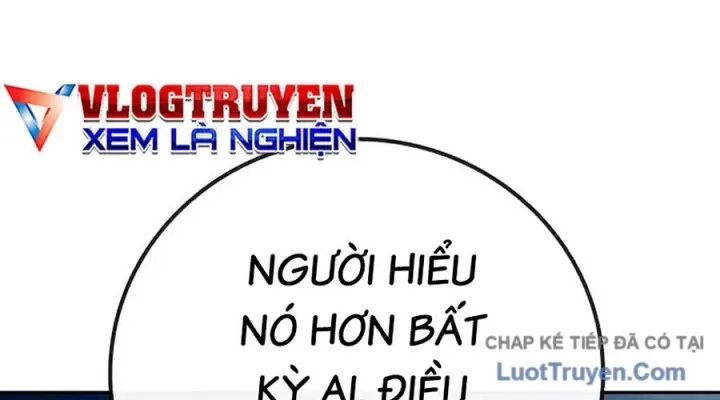 Đại Chiến Tử Thi Chap 93 - Next Chap 94