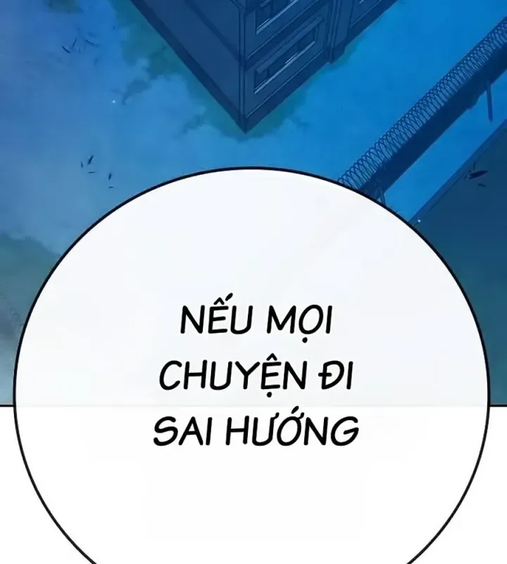 Đại Chiến Tử Thi Chap 93 - Next Chap 94