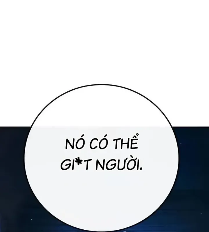 Đại Chiến Tử Thi Chap 93 - Next Chap 94