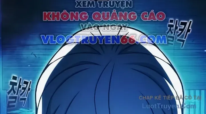 Đại Chiến Tử Thi Chap 93 - Next Chap 94