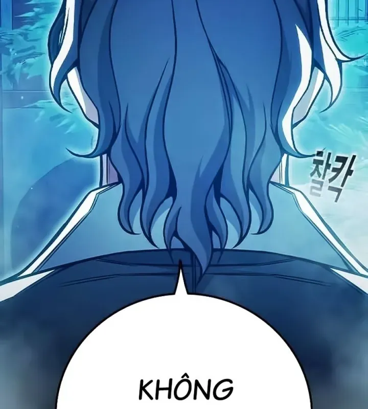 Đại Chiến Tử Thi Chap 93 - Next Chap 94