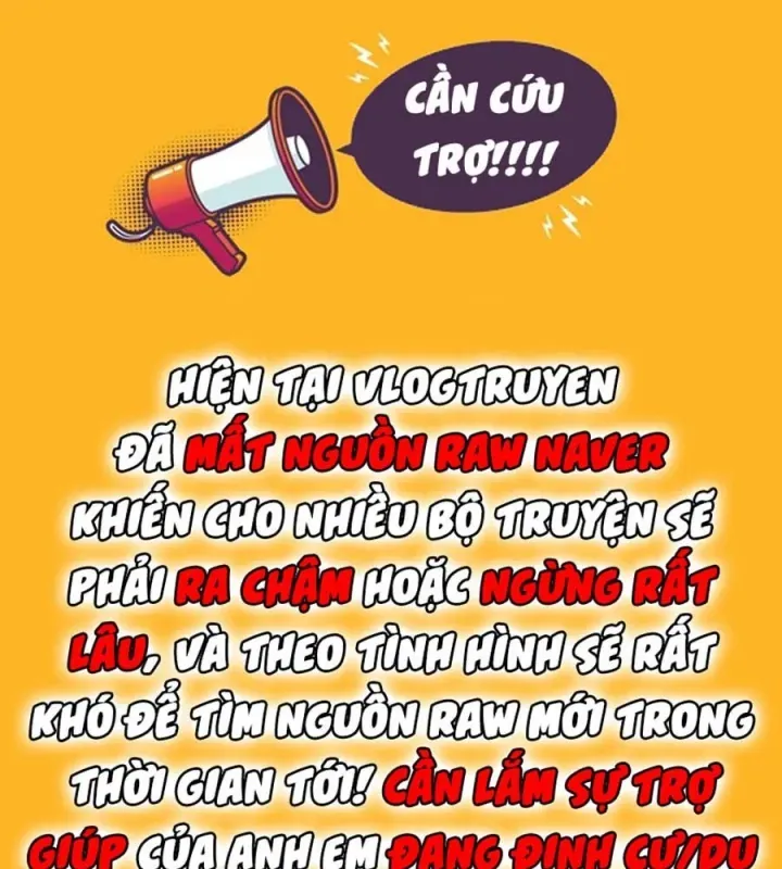 Đại Chiến Tử Thi Chap 93 - Next Chap 94