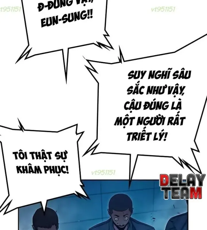 Đại Chiến Tử Thi Chap 93 - Next Chap 94