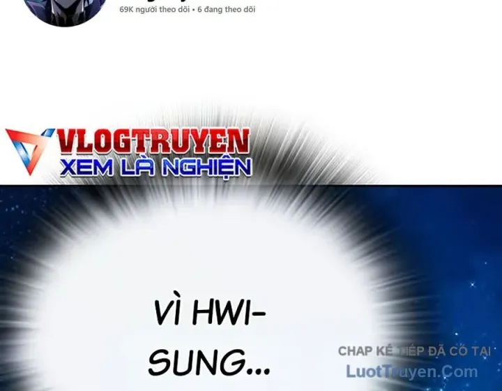 Đại Chiến Tử Thi Chap 93 - Next Chap 94