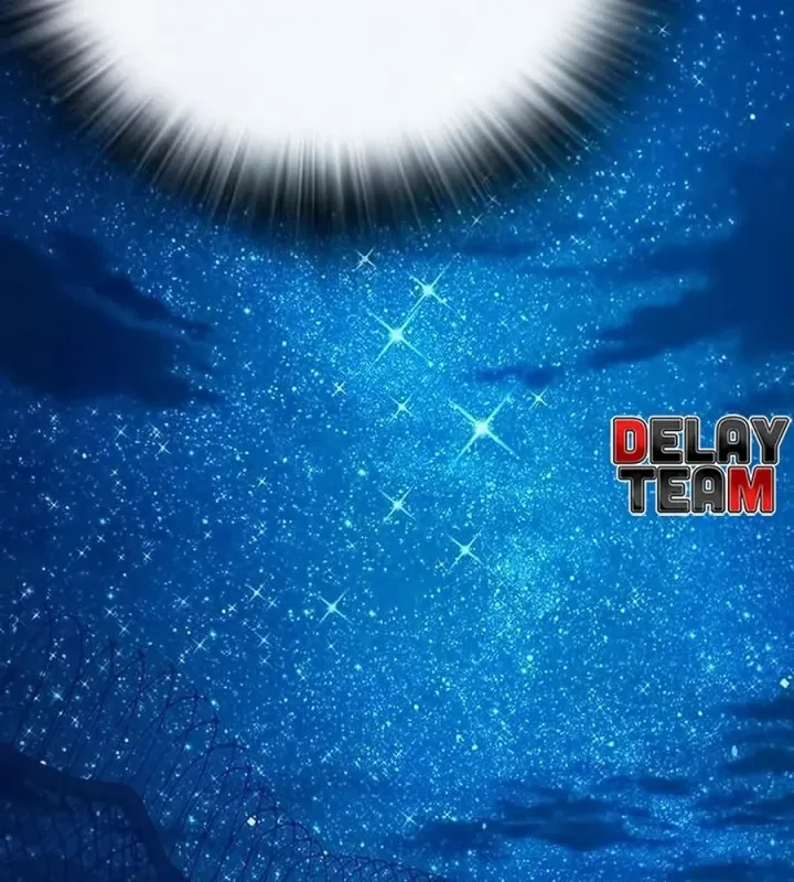 Đại Chiến Tử Thi Chap 93 - Next Chap 94