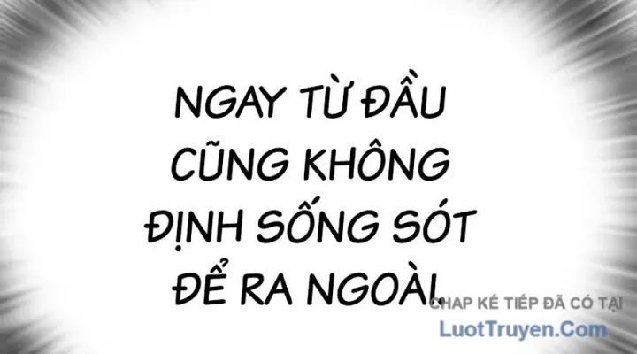 Đại Chiến Tử Thi Chap 93 - Next Chap 94