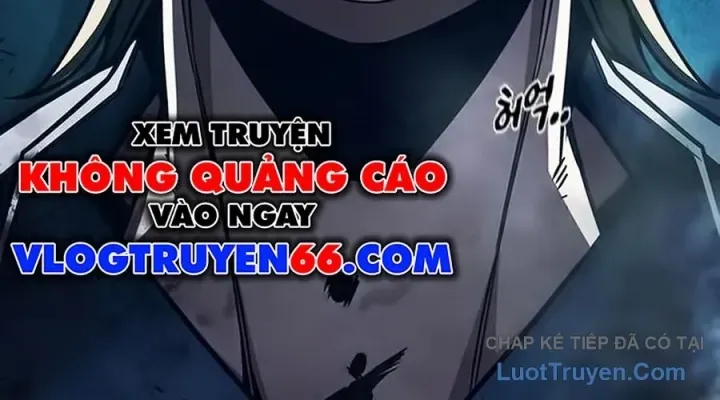Đại Chiến Tử Thi Chap 93 - Next Chap 94