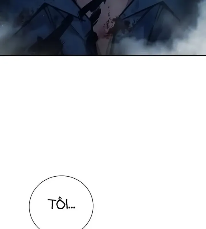 Đại Chiến Tử Thi Chap 93 - Next Chap 94