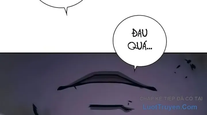 Đại Chiến Tử Thi Chap 93 - Next Chap 94